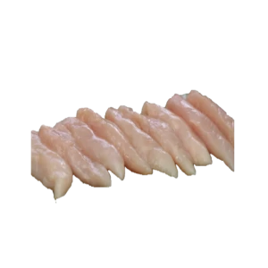 Chicken Supreme Fillet - 1kg